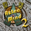 Aztec Mind 2